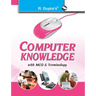 Computer Knowledge (with MCQ & Terminology)