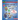 Stop and Go, Yes and No, 20th Anniversary Edition: What Is an Antonym?