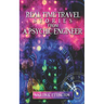 Real Time Travel Stories From A Psychic Engineer