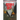 Double Tap