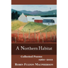 A Northern Habitat