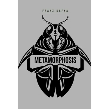 Metamorphosis