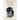 Birth in the Midst of War: A History of Baptist Beginnings in Vietnam 1959-1975