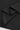 28051284-a50b-4c98-9850-b65fa5b7c733-Max