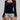 2806c49d-ae06-4399-a4da-880b1877cef1-Max