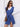 28091968e00f4ebaa51d17598dcc7a49-Max