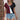 2809cfa796d24de298a3ec696e45c655-Max