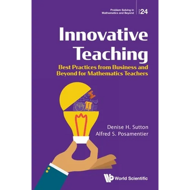Innovative Teaching