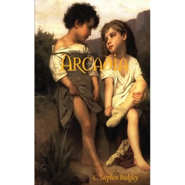 Arcadia