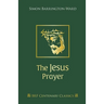 The Jesus Prayer