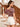 2810368bfd1747baa119c163cefe289a-Max