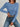 2815553a-1070-41df-b1ec-40e1c30dc2fa-Max