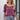 28196caa8544453998468362036de343-Max