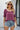 28196caa8544453998468362036de343-Max