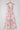 2822b44d-1d2e-4511-a256-da806acd7875-Max