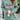 2822e8526bab401892d8b47b2c2c090f-Max