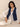 2829f660-d365-4d27-a6f2-d991ed2bfe59-Max