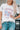 282c1bfc7e0f45deb338c5762009ce85-Max