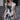 282f34ef5531401e89024c1846e6d8e4-Max