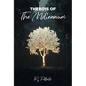 The Boys of The Milleninum