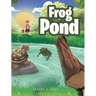 Frog Pond