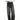 2831f833-db40-4e69-ae04-56a648ff1d04-Max