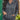 2841851a-fae5-4542-bae2-b2403b9779d9-Max