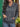 2841851a-fae5-4542-bae2-b2403b9779d9-Max