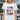 284248ae51a14111af489359339201dc-Max