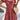 2842714a3bb640d6bc99004607fa8deb-Max