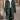 2842cdab-982b-442f-94d3-673998b550d8-Max