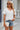 2843eacc-bbc7-46cc-926d-ef514b4e9be4-Max