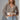 284c7200-71c2-48ac-8b78-6ff9f694d607-Max