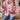 284fbf72-0f65-4ebd-88d3-2c266829a6c4-Max