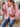 284fbf72-0f65-4ebd-88d3-2c266829a6c4-Max