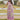 2851d2ec-f63e-4a76-a8e1-f74d4431265a-Max