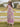 2851d2ec-f63e-4a76-a8e1-f74d4431265a-Max
