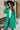 2855a63d-a13a-4137-91ac-239bfd3d590b-Max