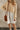 2858dace-1933-43c6-9b23-1a4589cb6d98-Max