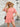 285c0aee-0aa9-4052-bf6d-1c665a927a08-Max