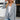 286050c3-24a7-45db-b3bd-a7ef304b0260-Max