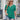 286569a6-9a91-43bc-aecc-4e419c9191bb-Max