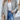 28698157b7854678879e51509cb3bd3d-Max