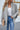 28698157b7854678879e51509cb3bd3d-Max