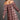 286a6c48-98b1-48d7-9a67-d160533d8337-Max
