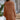 2878be31e0634f17b3d485745993abf6-Max
