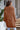 2878be31e0634f17b3d485745993abf6-Max