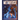 Metaverse: A Beginner's Guide to Investing and Making Passive Income in Virtual Lands, Nft, Blockchain and Cryptocurrency + 10 Best Defi Projects and