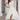 287c5271-180d-44f6-b67b-cf2ba5a4cc34-Max