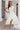 287c5271-180d-44f6-b67b-cf2ba5a4cc34-Max